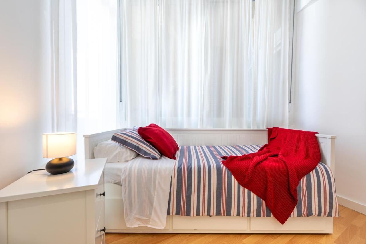 Mirador Appartement Torremolinos