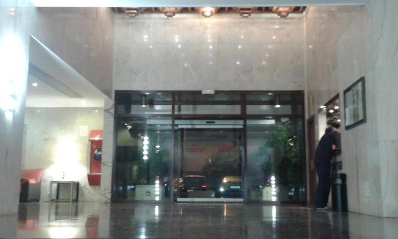 Santa Clara Apartamento