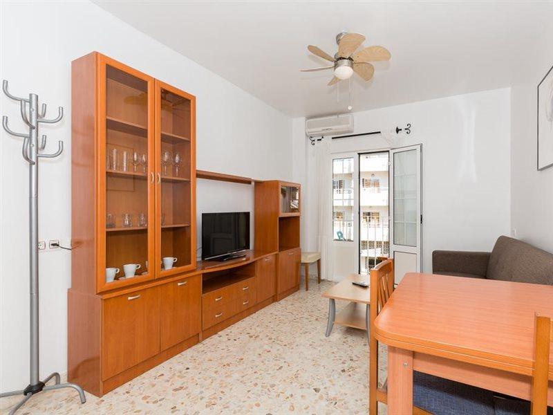 Candisol Cozy Apartment *