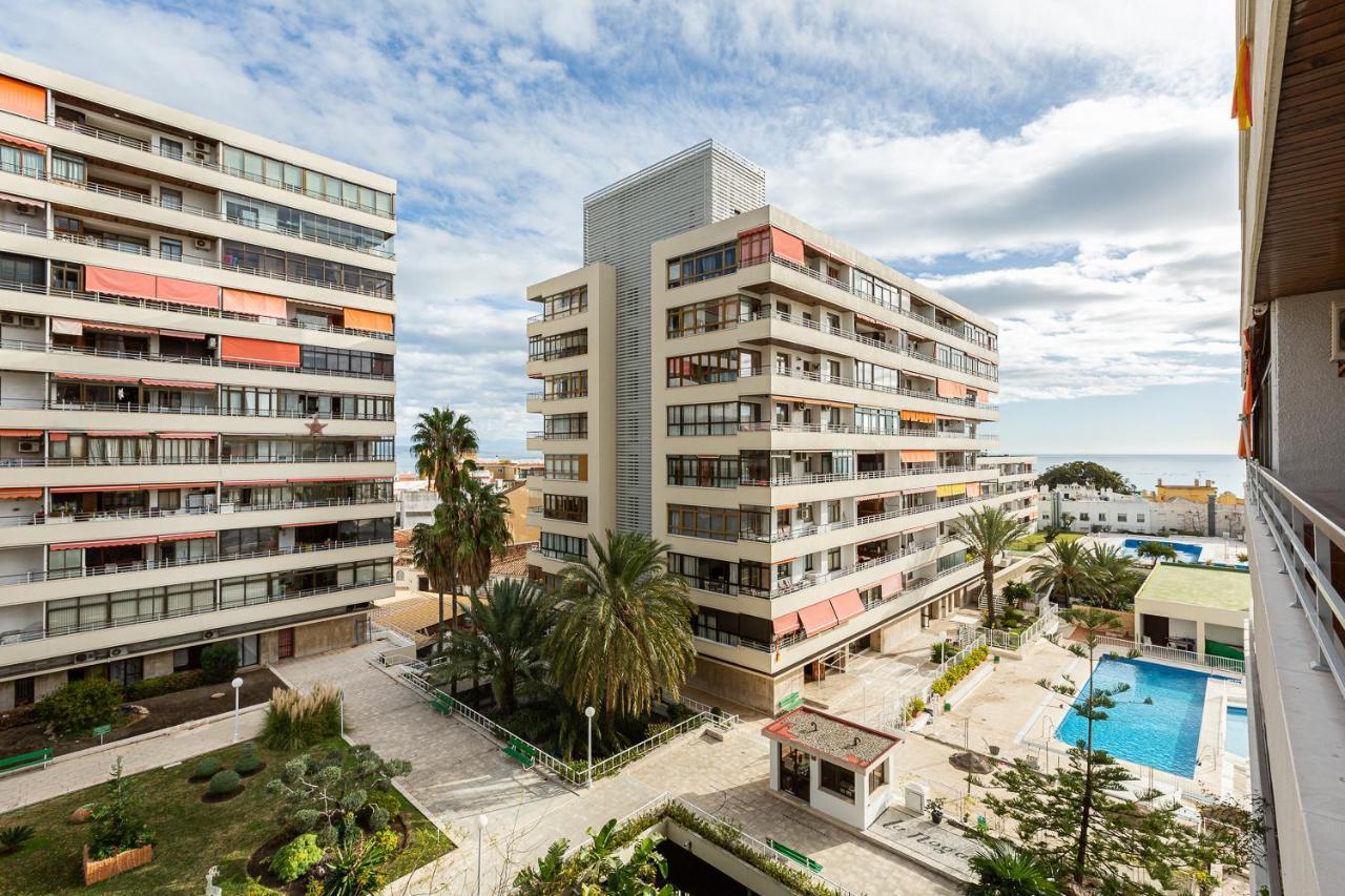 Appartement Monko Arbol Del Paraiso
