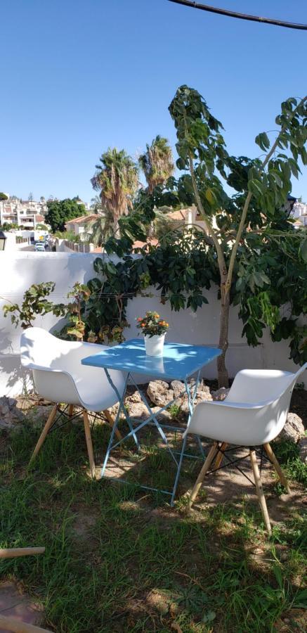 Holiday home Casa Feliz