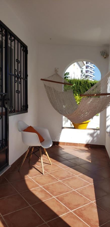 Holiday home Casa Feliz