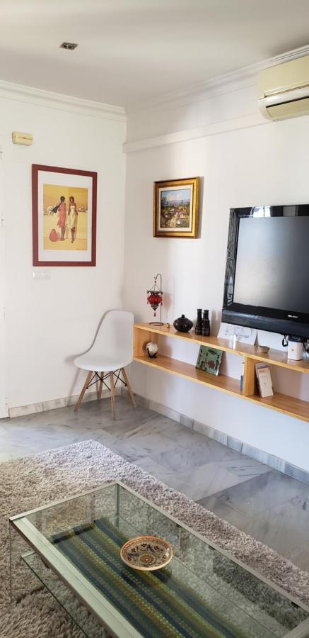 Holiday home Casa Feliz