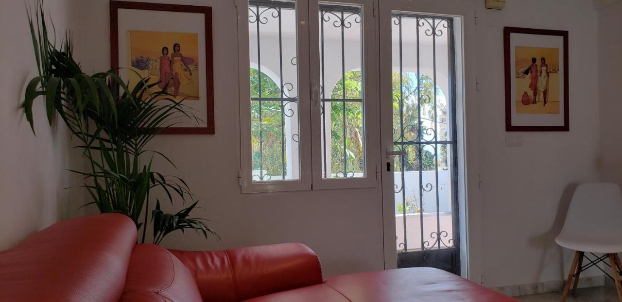 Casa Feliz