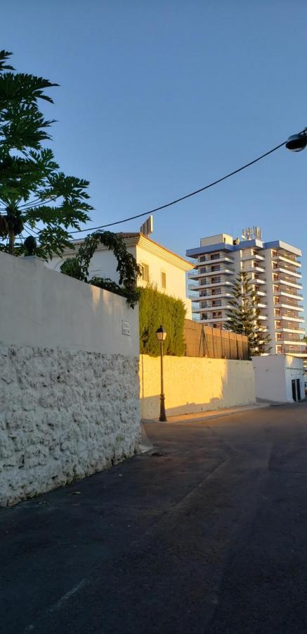 Casa Feliz