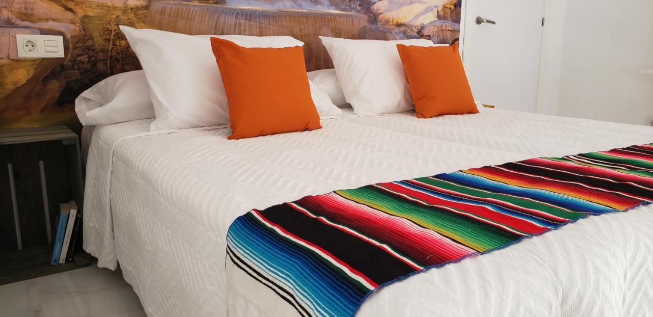 Casa Feliz Holiday home