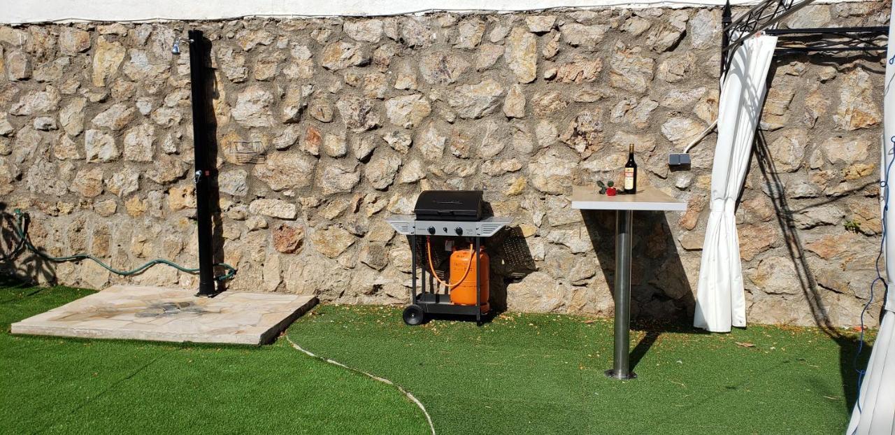 Casa Feliz Holiday home *