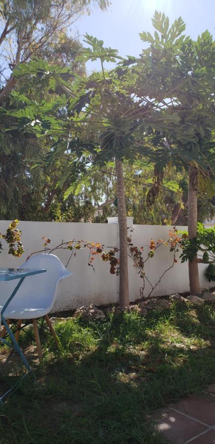 Casa Feliz Holiday home *