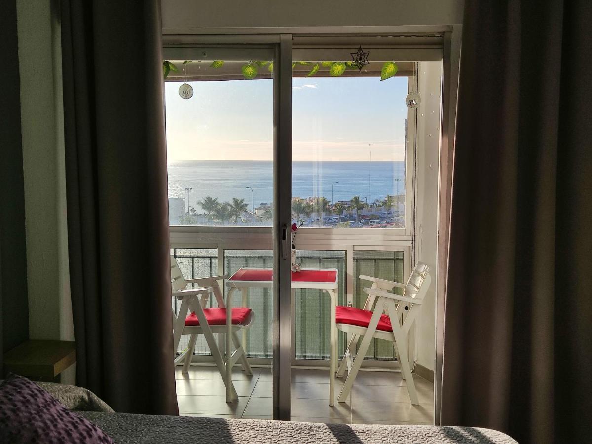 Appartement Starstudio Torremolinos