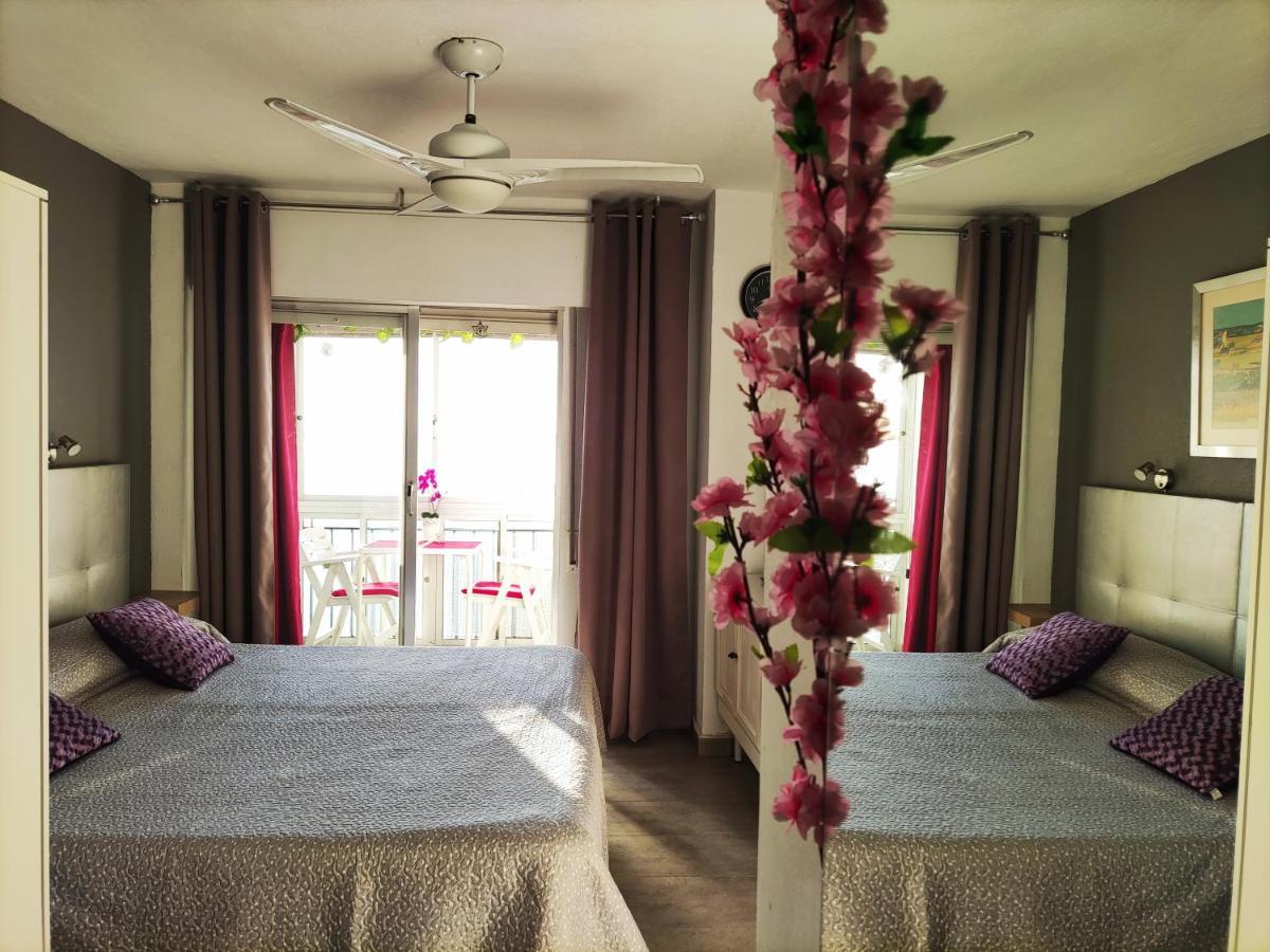 Appartement Starstudio