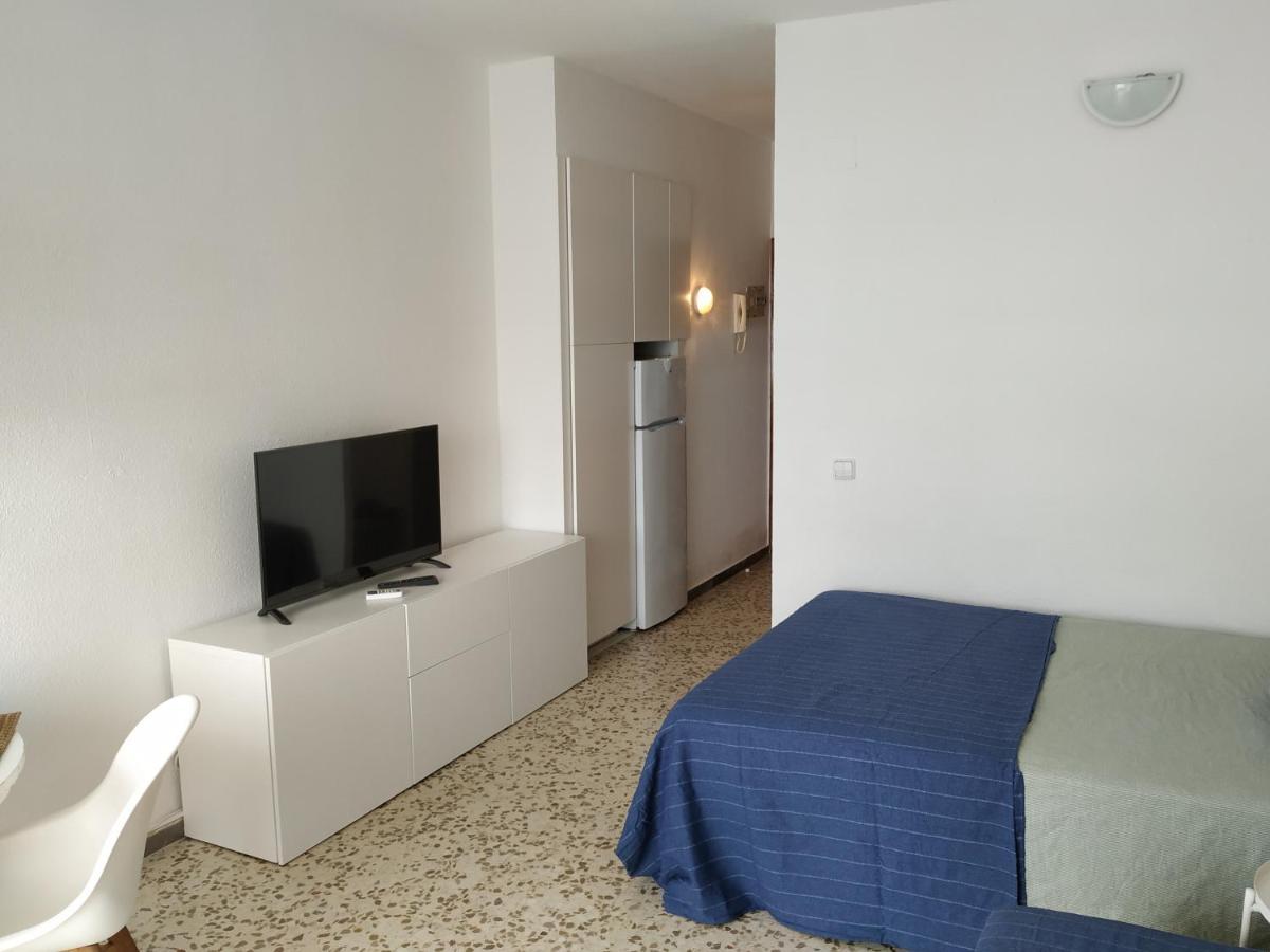La Torre Torremolinos