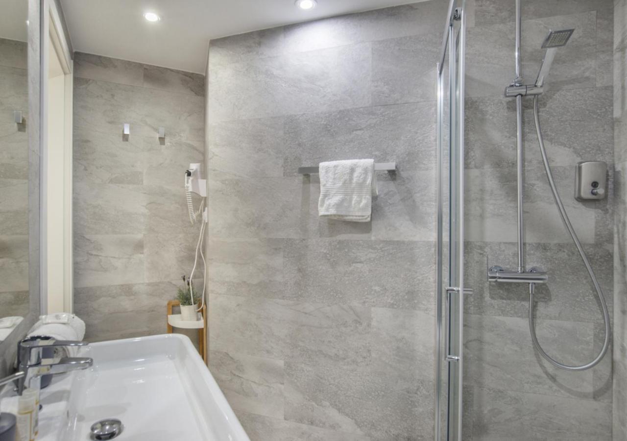 Apartment Happy Club Playa Flores