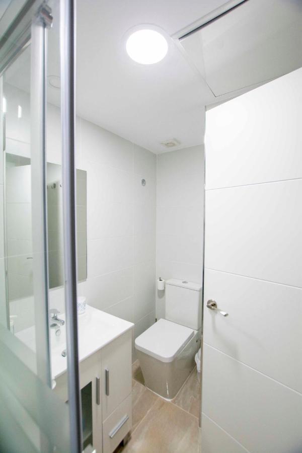 Appartement Alamos Sardinero *