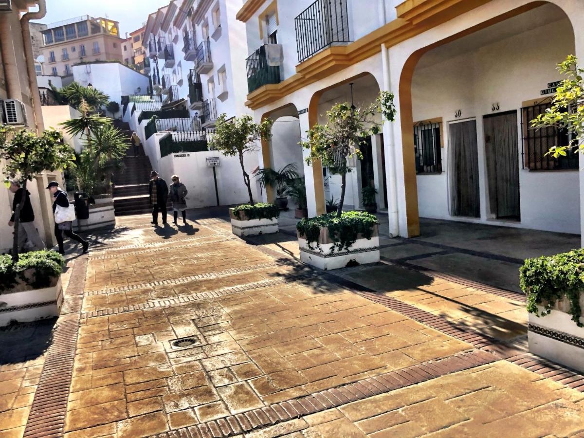 Apartment Casa Giuliani Perfect Place To By The *