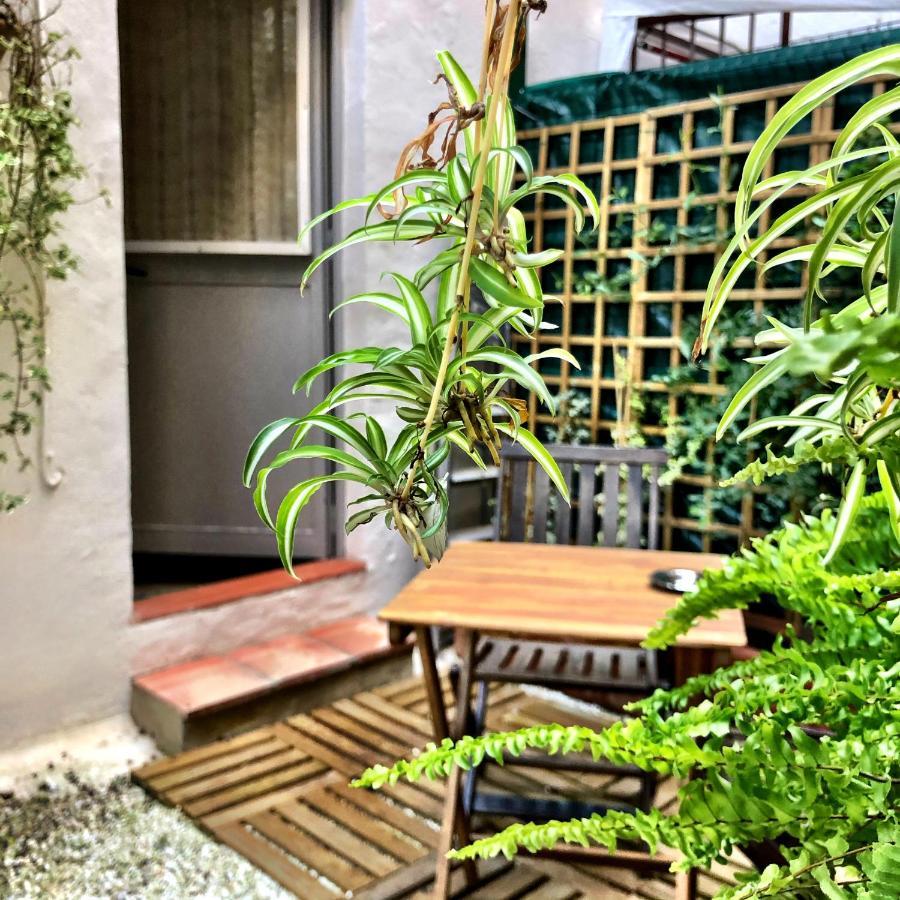Apartment Casa Giuliani Perfect Place To By The Torremolinos