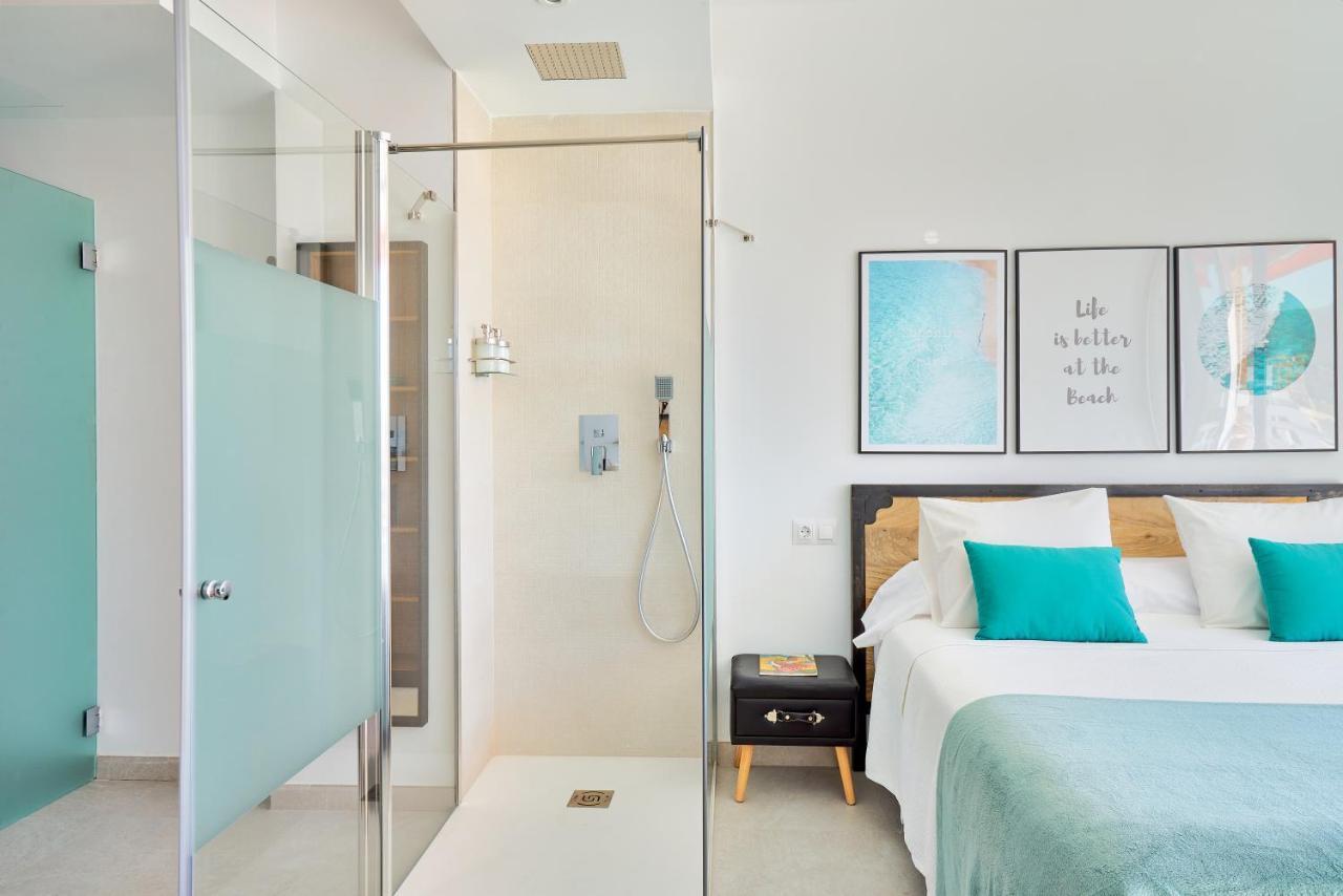 Del Mar Luxury With Jacuzzi