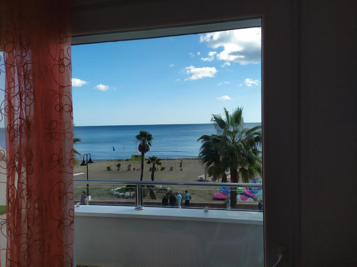Bajondillo Sun & Beach Torremolinos