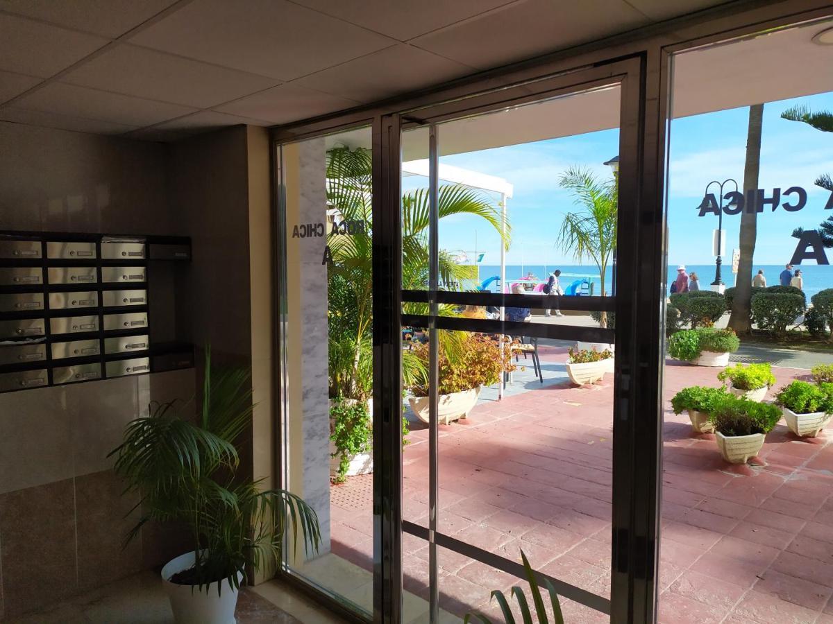 Bajondillo Sun & Beach Torremolinos