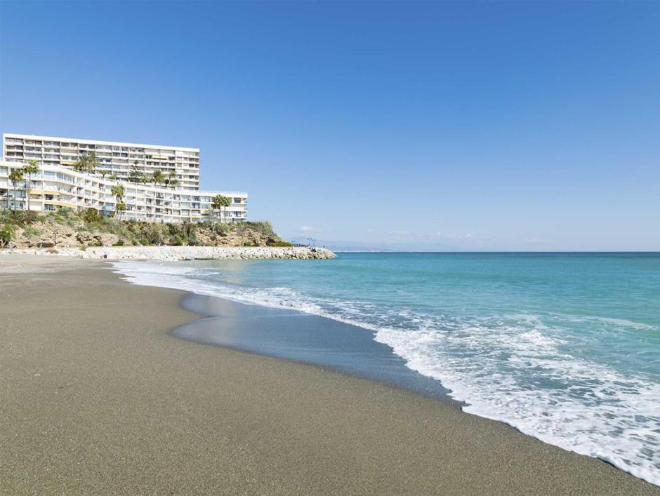Appartement Apartamento Cerro Beach Torremolinos