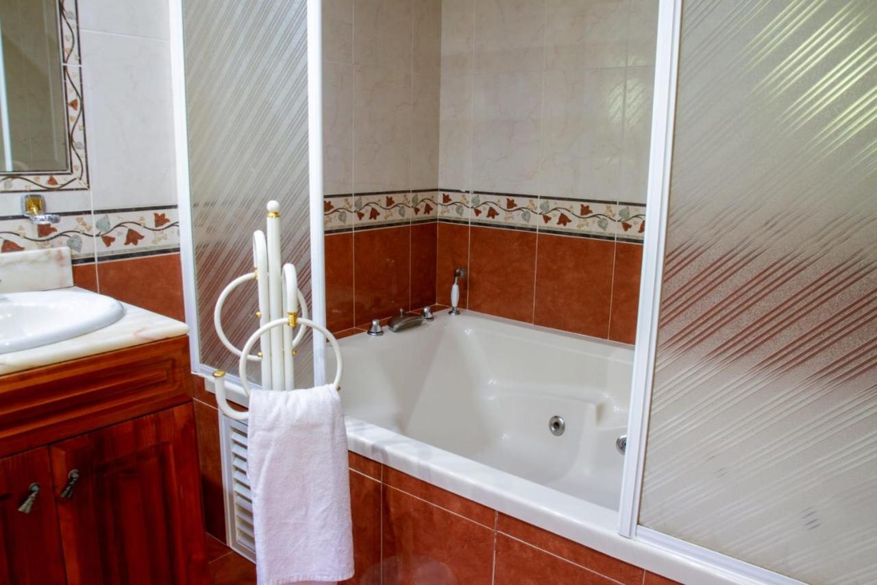 Fantastic 5 Mins Away From The By Easybnb Torremolinos