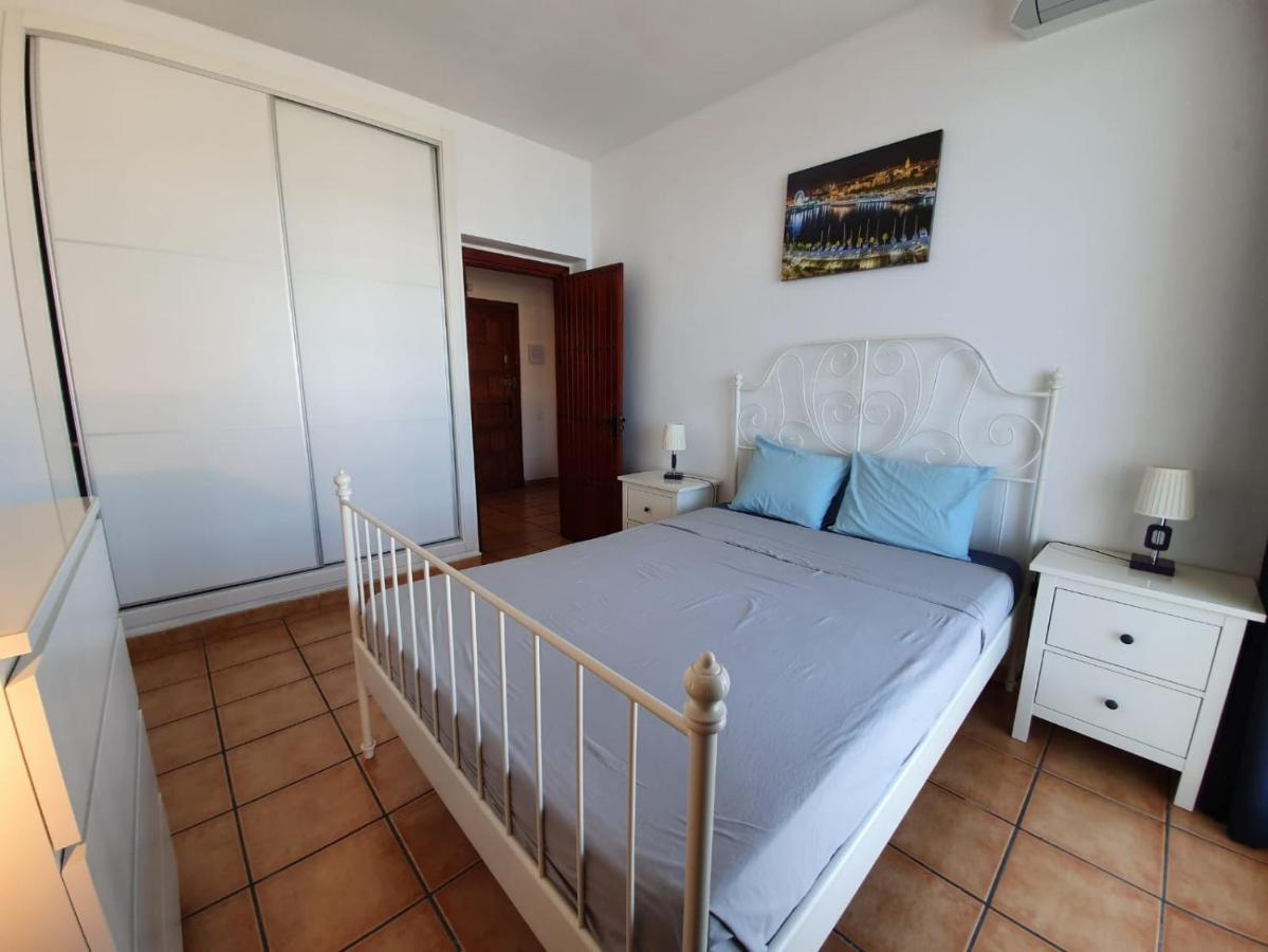 La Roca De Apartment Torremolinos
