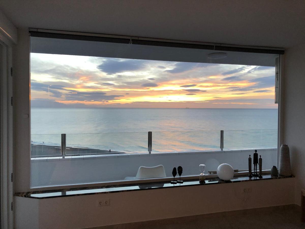 Magnifique Avec Incroyable Vue Sur Appartement *