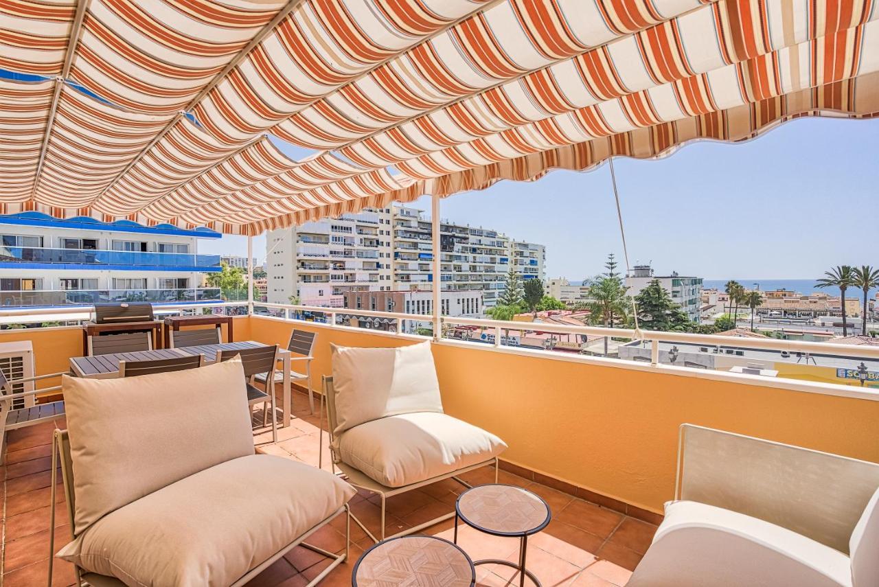 Appartement Sur
