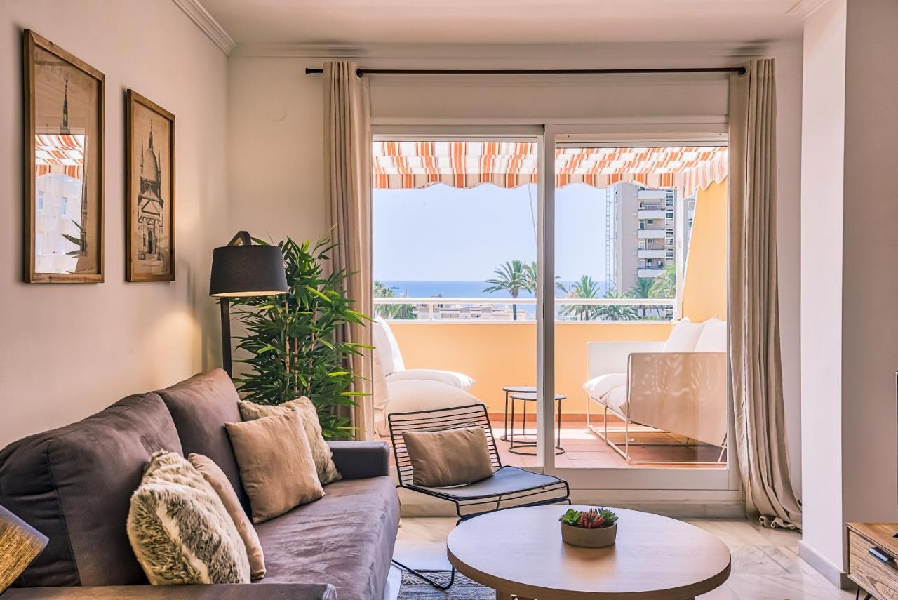 Sur Appartement