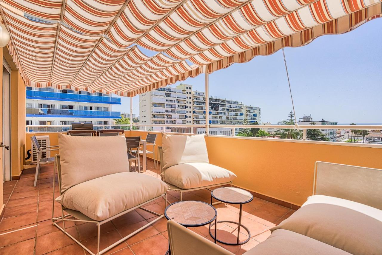 Appartement Sur