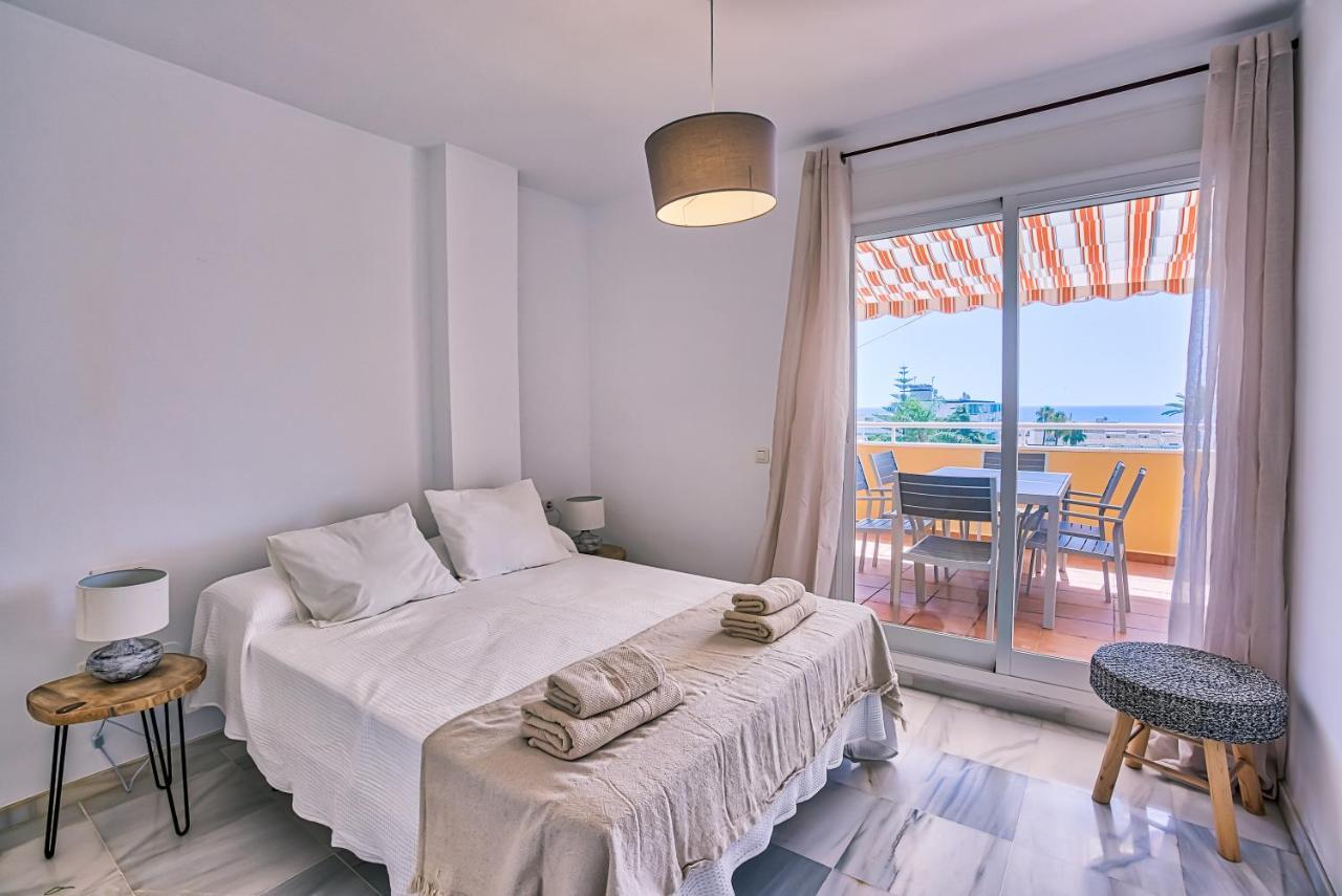 Appartement Sur Torremolinos