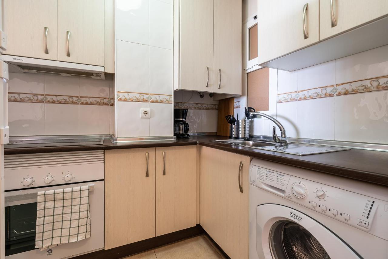 Appartement Sur *