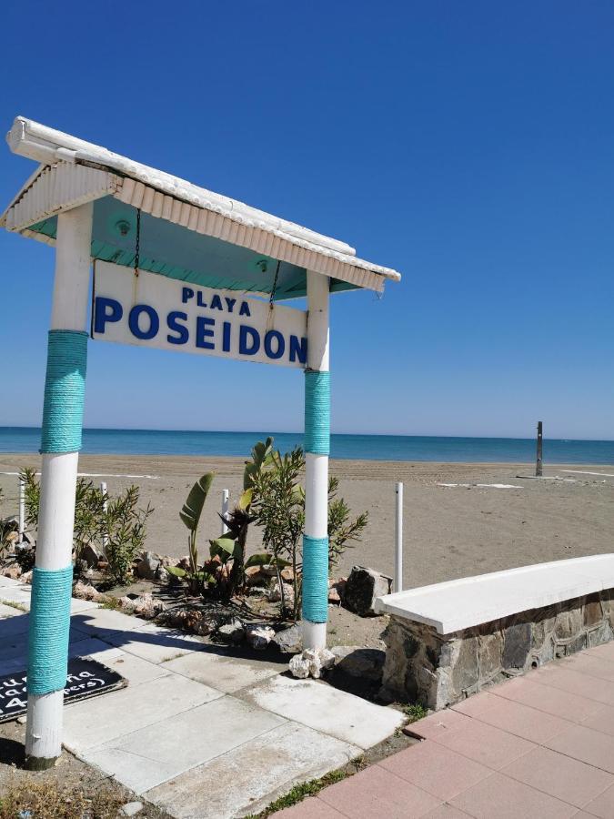 Lido Beachfront *