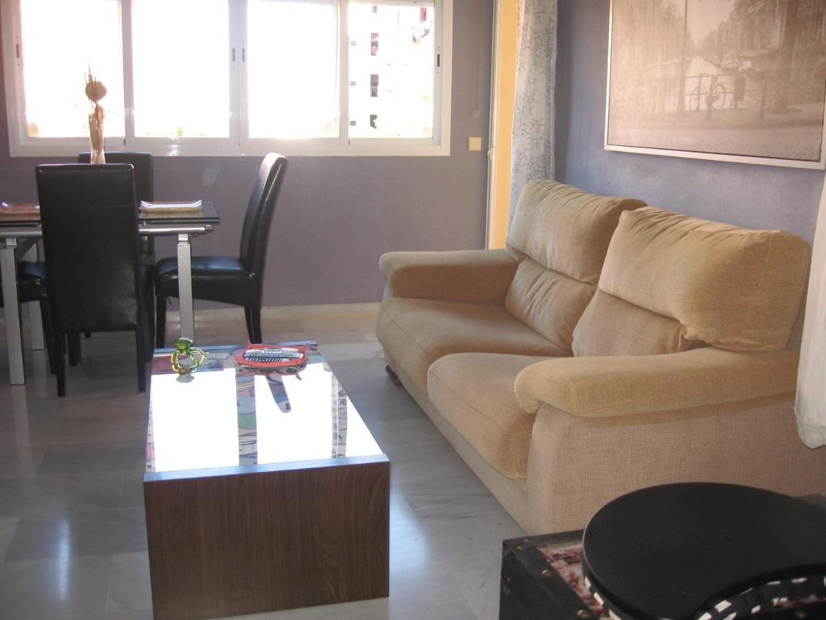 Apartment Excelente Apartamento Princesa 33 *