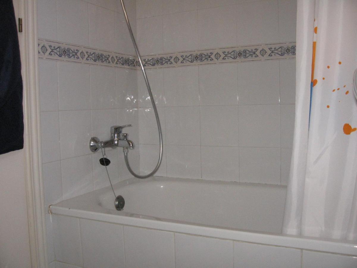 Excelente Apartamento Princesa 33