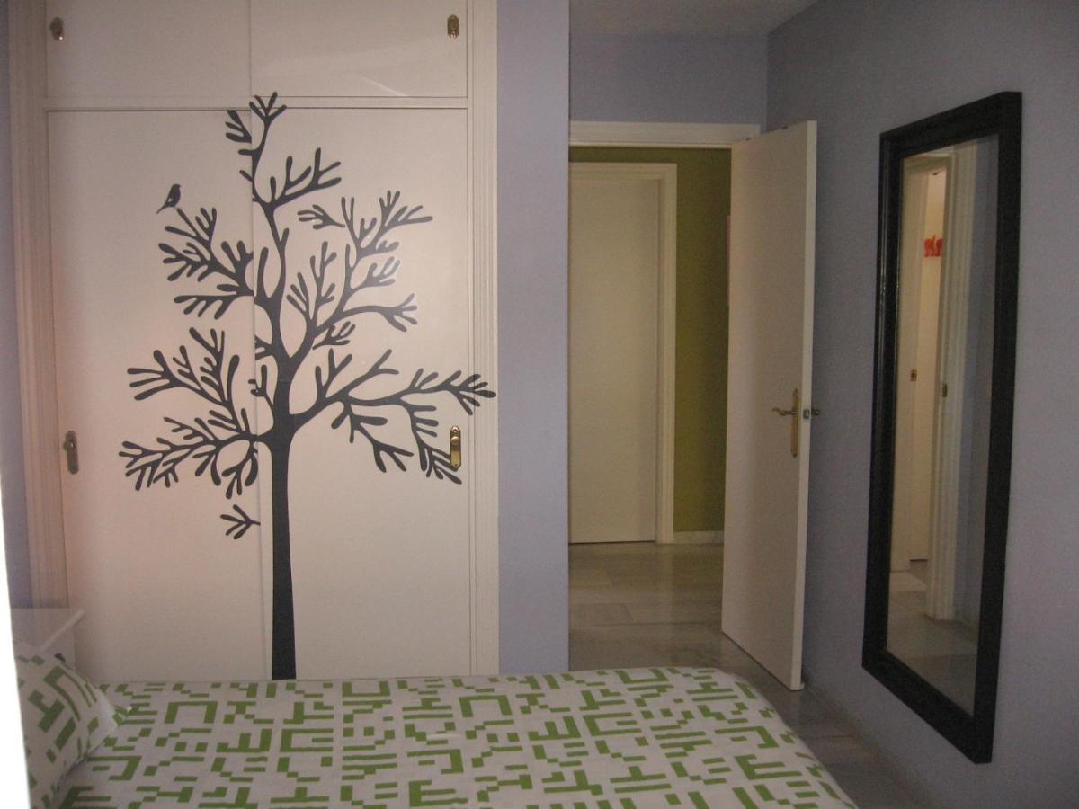 Apartment Excelente Apartamento Princesa 33 *
