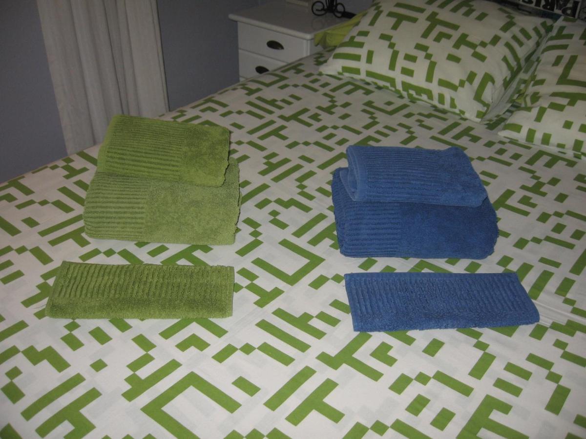 Appartement Excelente Apartamento Princesa 33