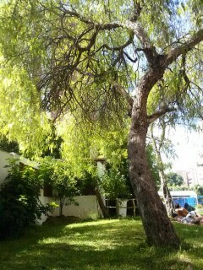 Appartement Starstudio Torremolinos