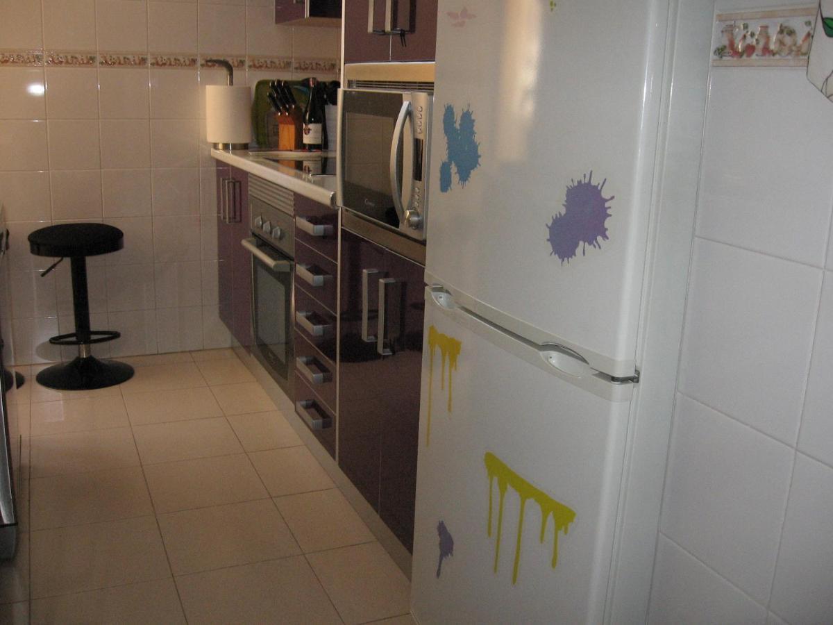 Excelente Apartamento Princesa 33 * Torremolinos
