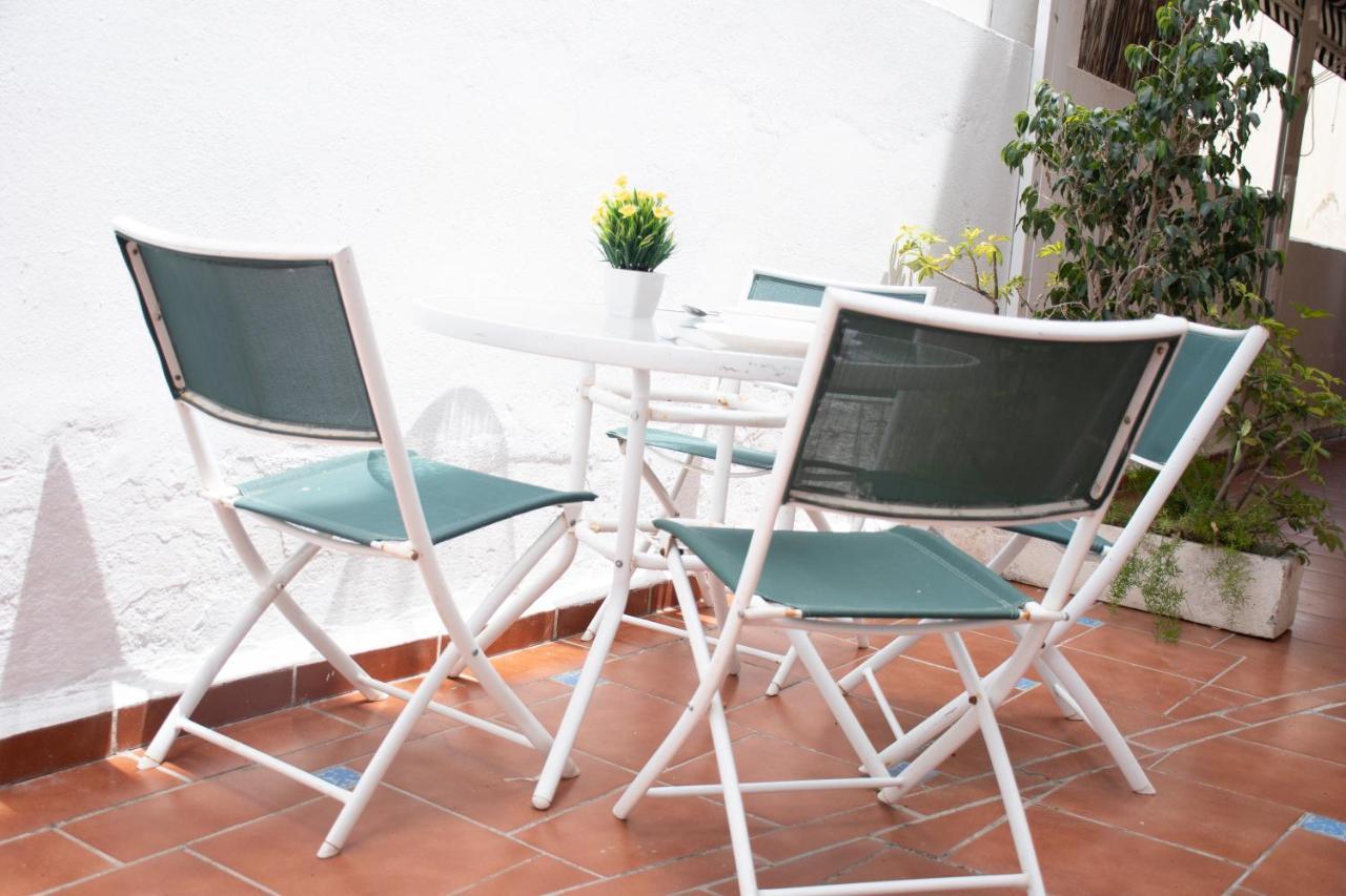 Appartement Monko - Center & White Town O