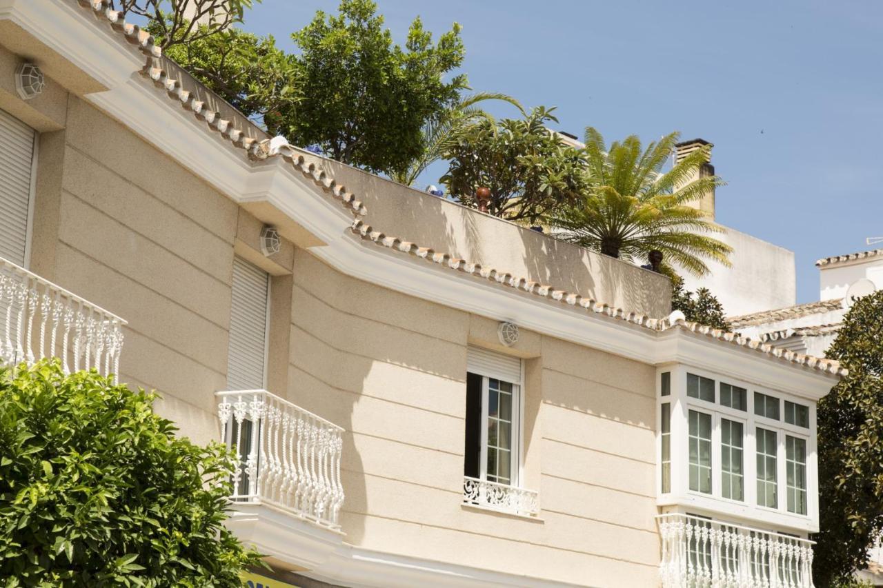 Boutique - La Estrella * Torremolinos