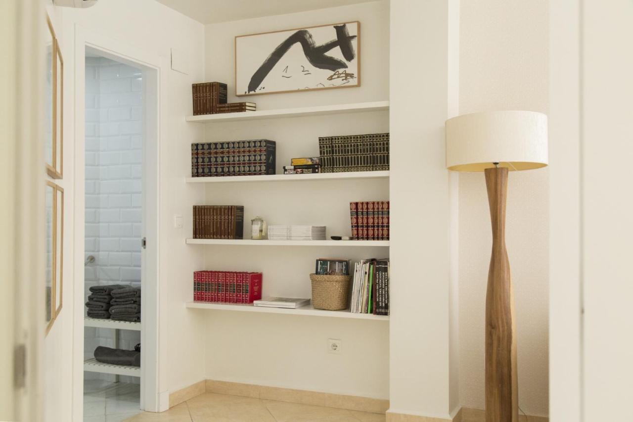 Apartment Boutique - La Estrella *