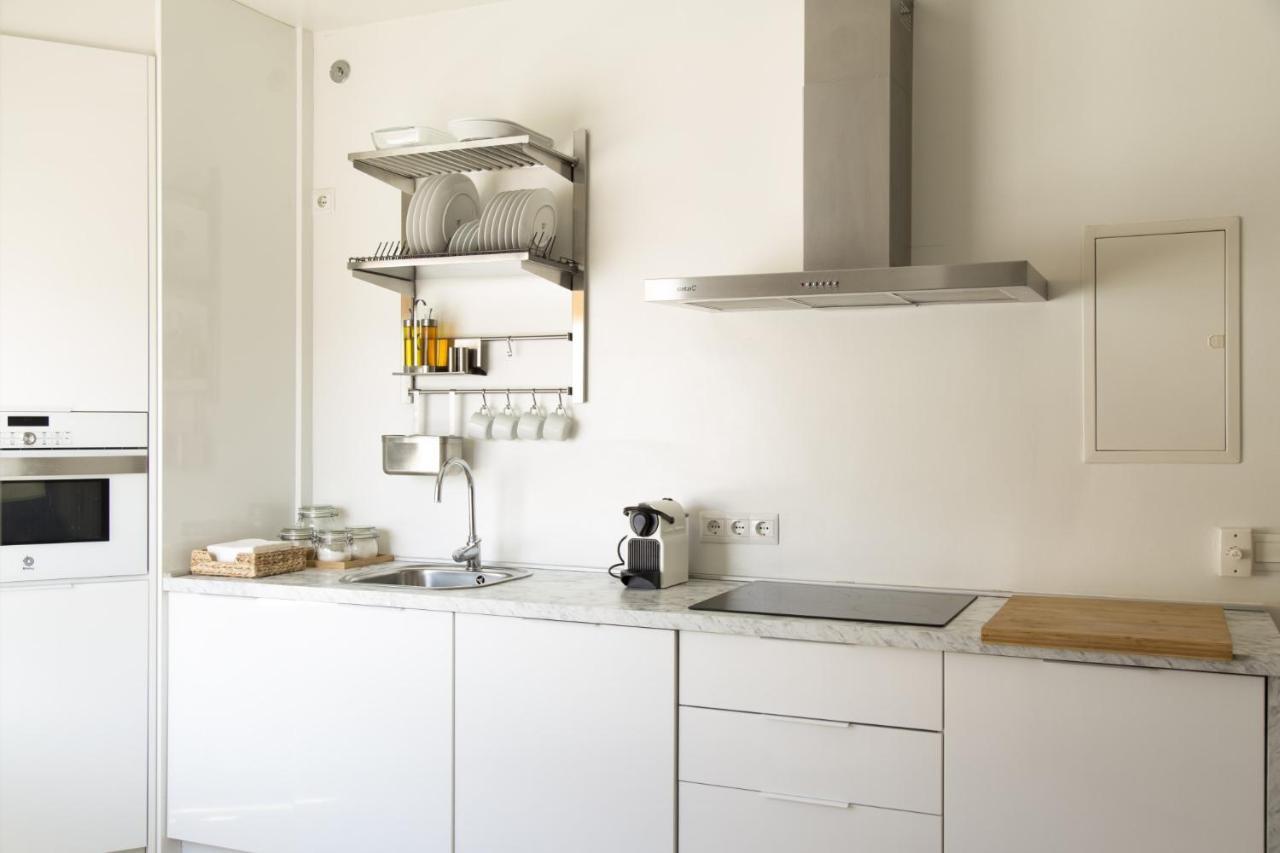Apartment Boutique - La Estrella Torremolinos