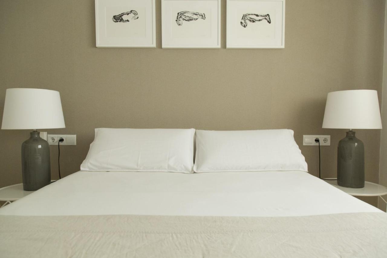 Apartment Boutique - La Estrella *
