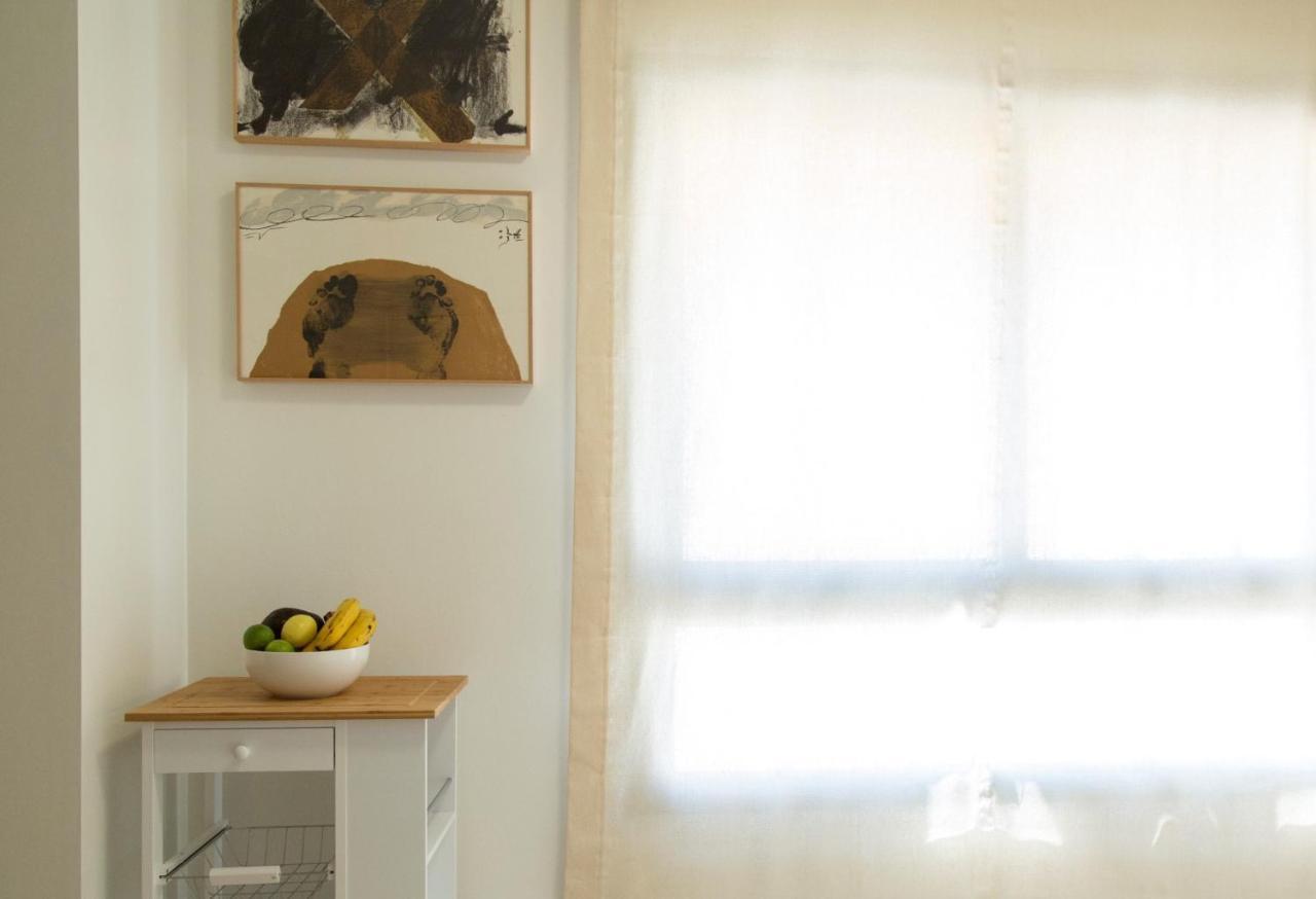 Boutique - La Estrella Torremolinos