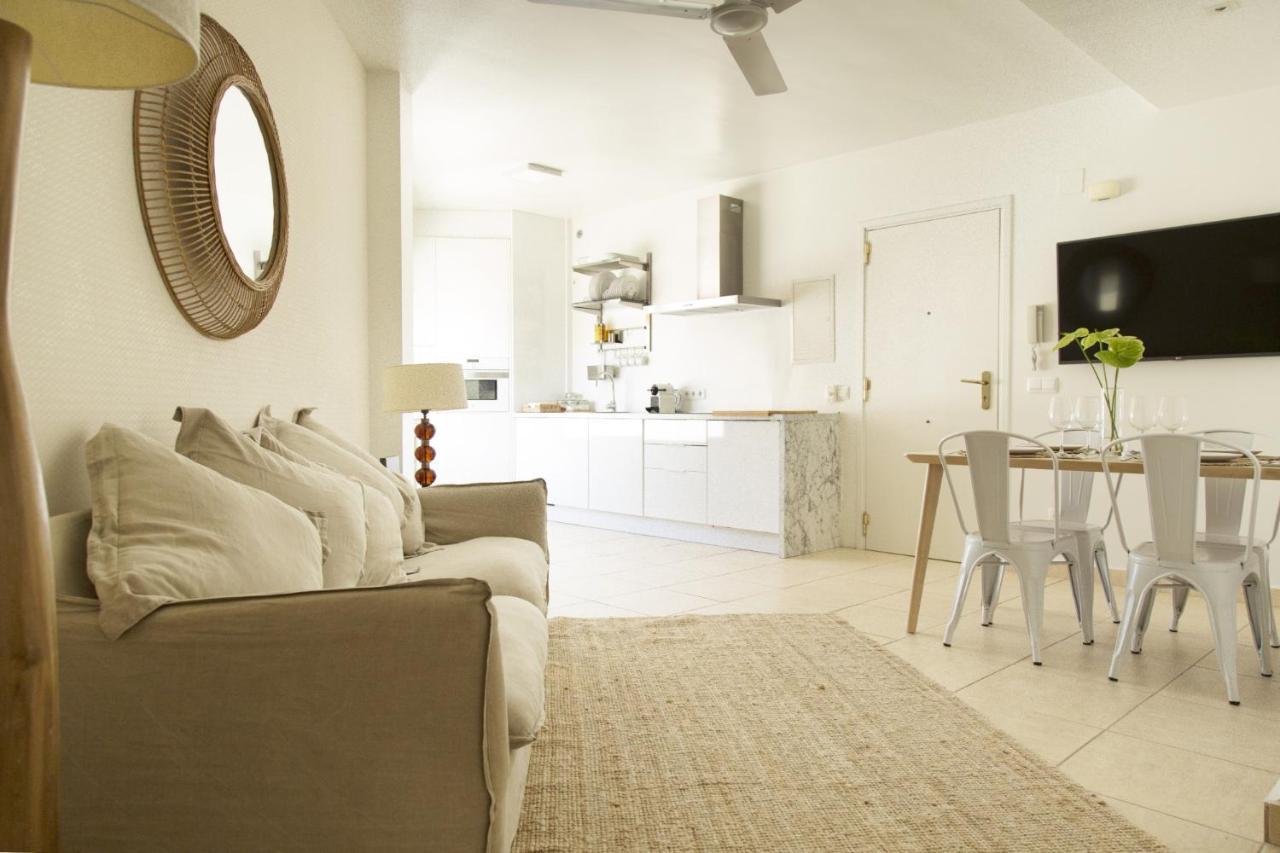 Boutique - La Estrella Apartment *