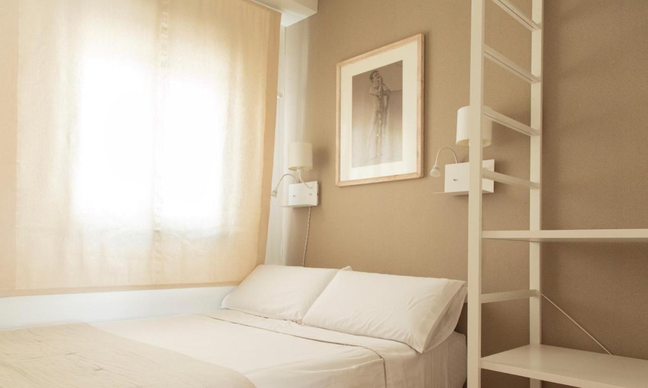 Apartment Boutique - La Estrella *