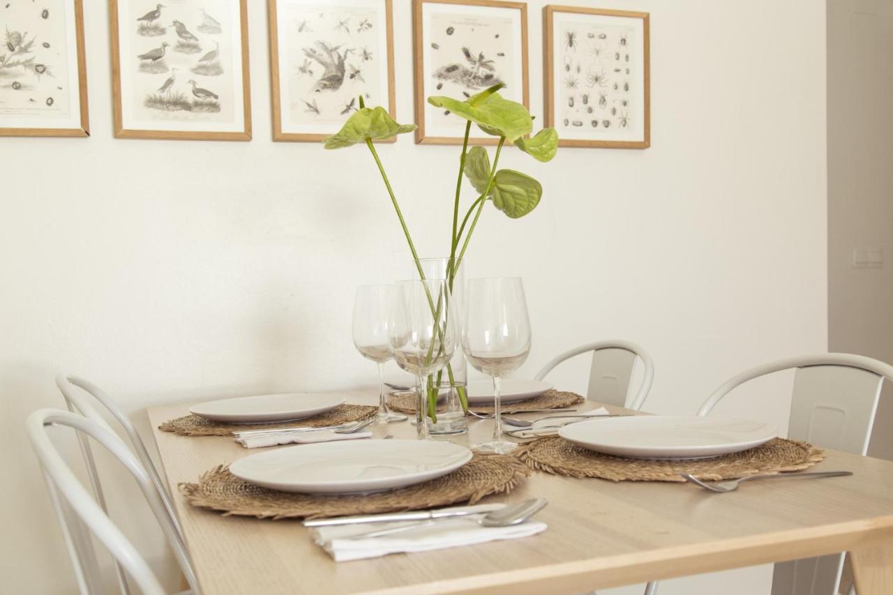 Boutique - La Estrella * Torremolinos