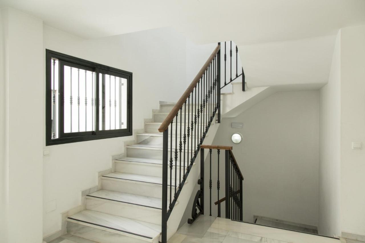 Boutique - La Estrella