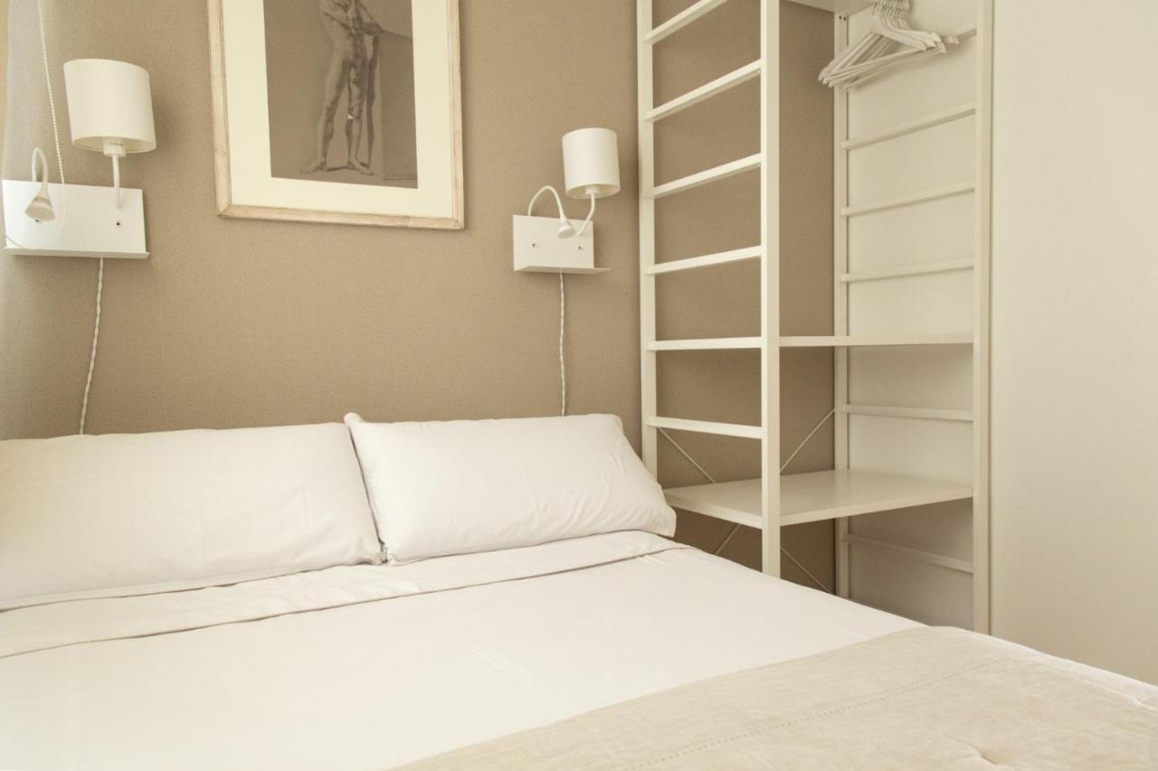 Boutique - La Estrella