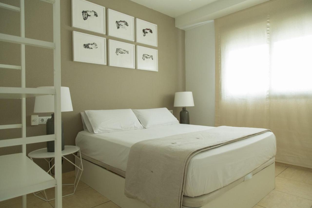 Boutique - La Estrella Torremolinos